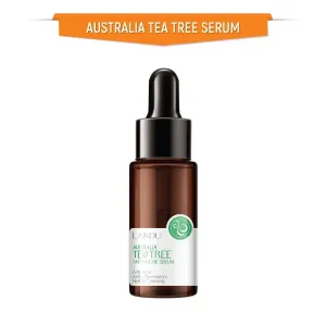 LAIKOU Australia Tea Tree Anti Acne Serum 17ml